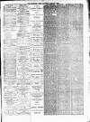 Rochdale Times Saturday 05 January 1878 Page 7