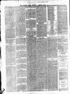 Rochdale Times Saturday 05 January 1878 Page 8