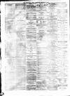 Rochdale Times Saturday 12 January 1878 Page 2