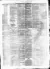 Rochdale Times Saturday 12 January 1878 Page 3
