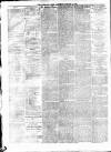 Rochdale Times Saturday 12 January 1878 Page 4