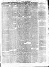 Rochdale Times Saturday 12 January 1878 Page 5