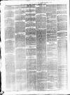 Rochdale Times Saturday 12 January 1878 Page 6
