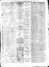 Rochdale Times Saturday 12 January 1878 Page 7