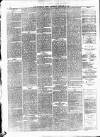 Rochdale Times Saturday 12 January 1878 Page 8