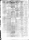 Rochdale Times Saturday 19 January 1878 Page 2