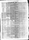 Rochdale Times Saturday 19 January 1878 Page 3
