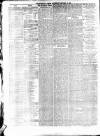 Rochdale Times Saturday 19 January 1878 Page 4