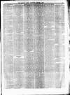 Rochdale Times Saturday 19 January 1878 Page 5