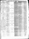 Rochdale Times Saturday 19 January 1878 Page 7