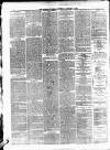 Rochdale Times Saturday 19 January 1878 Page 8