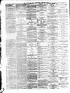 Rochdale Times Saturday 26 January 1878 Page 2