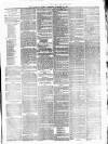 Rochdale Times Saturday 26 January 1878 Page 3