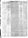 Rochdale Times Saturday 26 January 1878 Page 4