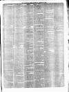 Rochdale Times Saturday 26 January 1878 Page 5