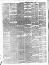 Rochdale Times Saturday 26 January 1878 Page 6