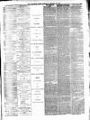 Rochdale Times Saturday 26 January 1878 Page 7