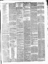 Rochdale Times Saturday 09 February 1878 Page 3