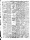 Rochdale Times Saturday 09 February 1878 Page 4