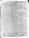 Rochdale Times Saturday 09 February 1878 Page 5