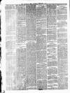 Rochdale Times Saturday 09 February 1878 Page 6