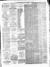 Rochdale Times Saturday 09 February 1878 Page 7
