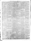 Rochdale Times Saturday 09 February 1878 Page 8