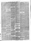 Rochdale Times Saturday 16 February 1878 Page 6