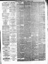 Rochdale Times Saturday 16 February 1878 Page 7