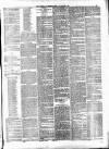 Rochdale Times Saturday 02 March 1878 Page 3