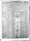 Rochdale Times Saturday 02 March 1878 Page 4