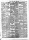 Rochdale Times Saturday 02 March 1878 Page 6