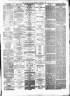 Rochdale Times Saturday 02 March 1878 Page 7