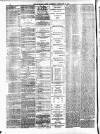 Rochdale Times Saturday 16 March 1878 Page 2