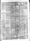 Rochdale Times Saturday 16 March 1878 Page 3
