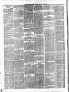 Rochdale Times Saturday 16 March 1878 Page 6