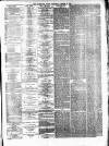 Rochdale Times Saturday 16 March 1878 Page 7