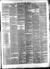 Rochdale Times Saturday 06 April 1878 Page 3
