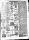 Rochdale Times Saturday 06 April 1878 Page 7
