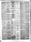 Rochdale Times Saturday 13 April 1878 Page 2