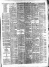 Rochdale Times Saturday 13 April 1878 Page 3