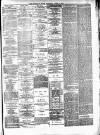 Rochdale Times Saturday 13 April 1878 Page 7