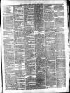 Rochdale Times Saturday 11 May 1878 Page 3