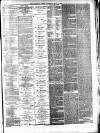 Rochdale Times Saturday 11 May 1878 Page 7