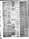 Rochdale Times Saturday 18 May 1878 Page 2
