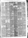 Rochdale Times Saturday 18 May 1878 Page 3