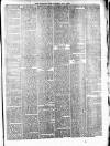 Rochdale Times Saturday 18 May 1878 Page 5