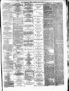 Rochdale Times Saturday 18 May 1878 Page 7