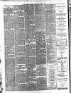 Rochdale Times Saturday 18 May 1878 Page 8