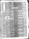 Rochdale Times Saturday 01 June 1878 Page 3